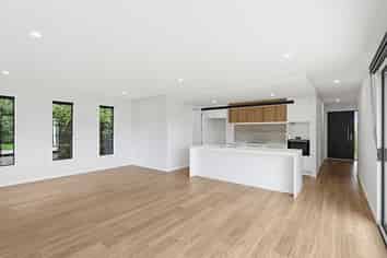21 Carmella Drive, Rolleston