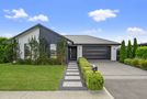 21 Carmella Drive, Rolleston, Selwyn, Canterbury