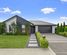 21 Carmella Drive, Rolleston, Selwyn, Canterbury
