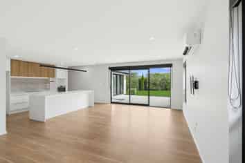 21 Carmella Drive, Rolleston