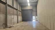 Open gallery