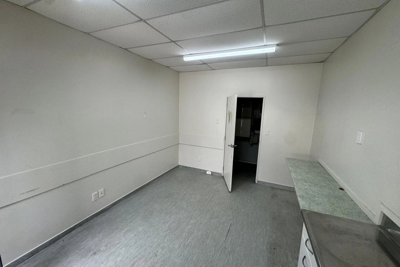 Wiri Food Grade Warehouse 504 sqm - Bild 6