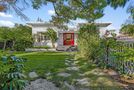 10 Arran Street, Avondale, Auckland City, Auckland