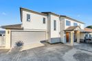 43A Hayr Road, Three Kings, Auckland City, Auckland