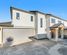 43A Hayr Road, Three Kings, Auckland City, Auckland