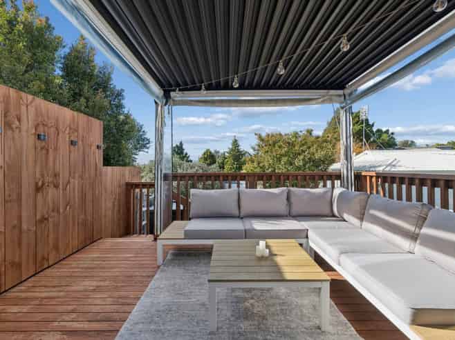 24 Tautaiao Lane, Papakura