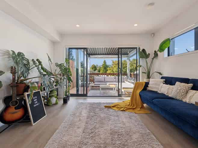 24 Tautaiao Lane, Papakura