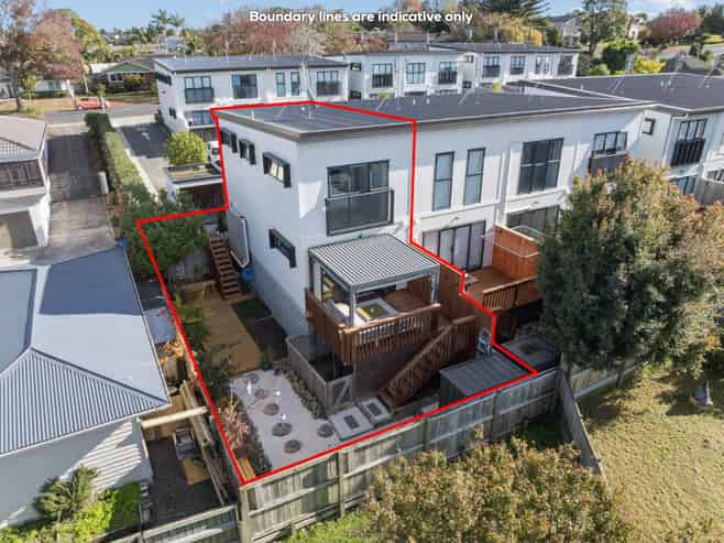 24 Tautaiao Lane, Papakura