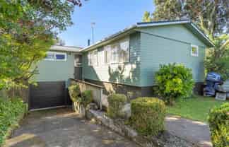 23 Punga Road, Whenuapai