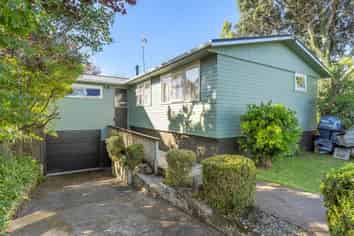 23 Punga Road, Whenuapai