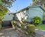 23 Punga Road, Whenuapai, Waitakere City, Auckland