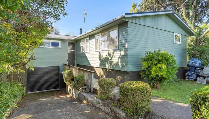 23 Punga Road, Whenuapai
