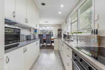 23 Punga Road, Whenuapai
