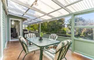 23 Punga Road, Whenuapai