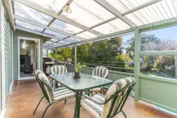 23 Punga Road, Whenuapai