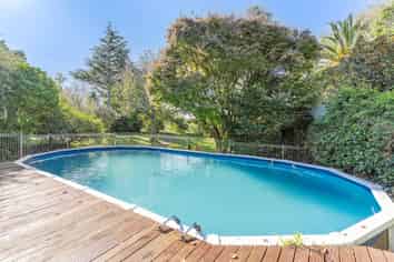 23 Punga Road, Whenuapai