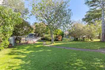 23 Punga Road, Whenuapai