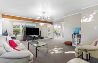 23 Punga Road, Whenuapai