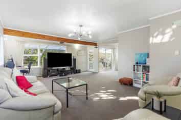 23 Punga Road, Whenuapai