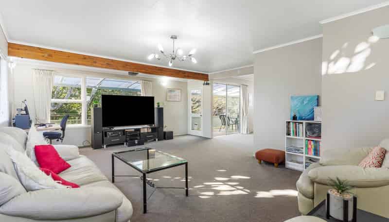 23 Punga Road, Whenuapai
