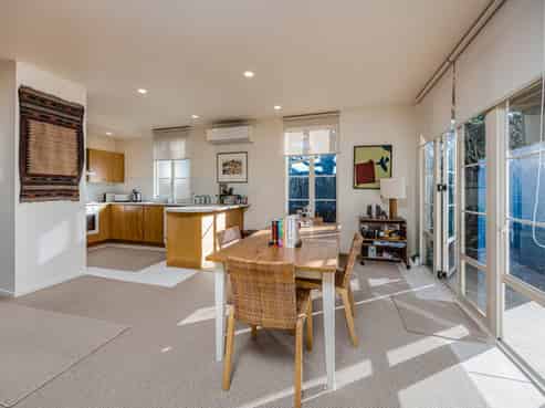 2/1 Acmena Lane, Pakuranga Heights
