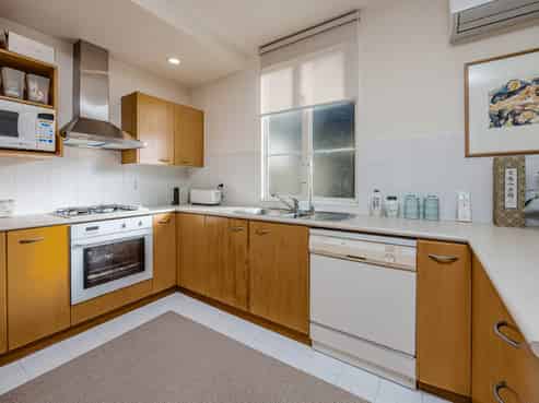 2/1 Acmena Lane, Pakuranga Heights