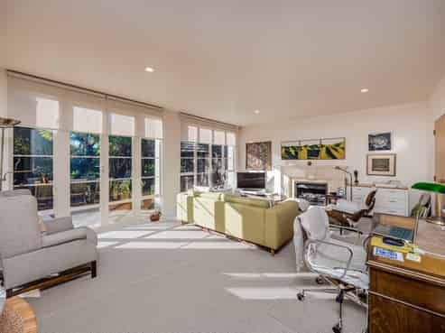 2/1 Acmena Lane, Pakuranga Heights