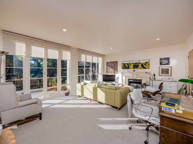 2/1 Acmena Lane, Pakuranga