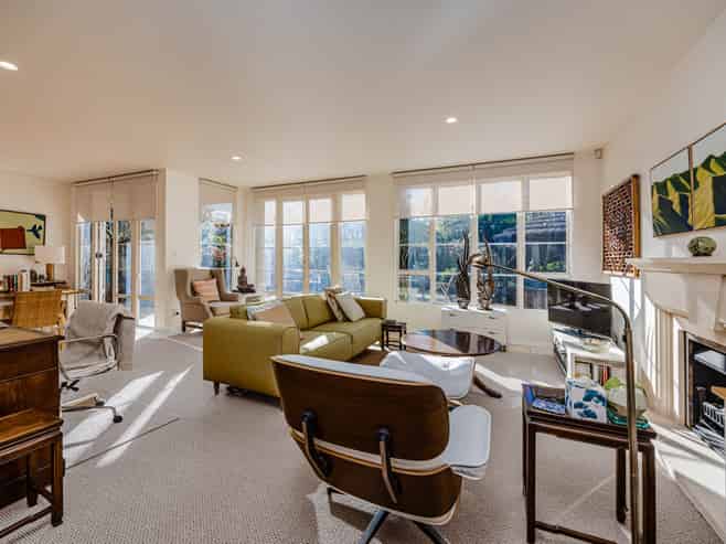 2/1 Acmena Lane, Pakuranga