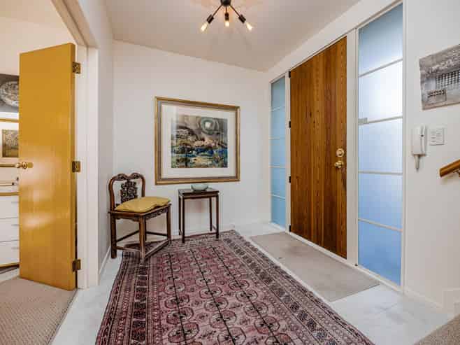2/1 Acmena Lane, Pakuranga