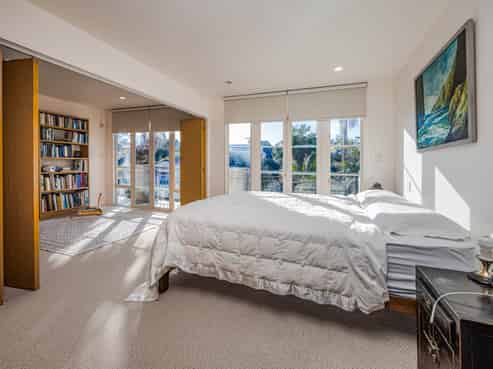2/1 Acmena Lane, Pakuranga Heights