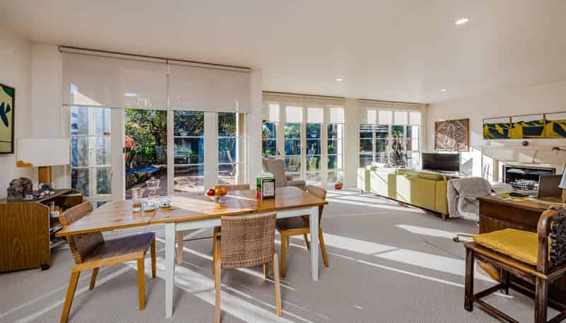 2/1 Acmena Lane, Pakuranga Heights