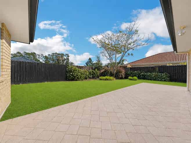 12 Lantern Court, Henderson