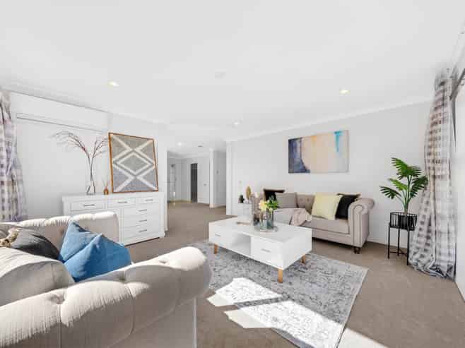 12 Lantern Court, Henderson