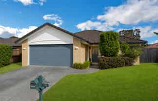 12 Lantern Court, Henderson