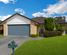 12 Lantern Court, Henderson, Waitakere City, Auckland