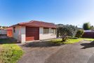 8/4074 Great North Road, Glen Eden, Waitakere City, Auckland