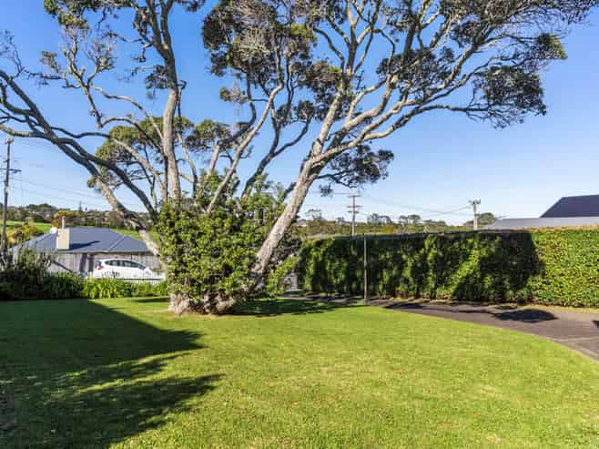 33 Penney Avenue, Mount Roskill