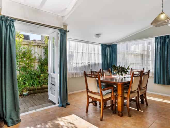 33 Penney Avenue, Mount Roskill
