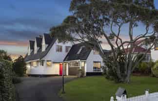 33 Penney Avenue, Mount Roskill