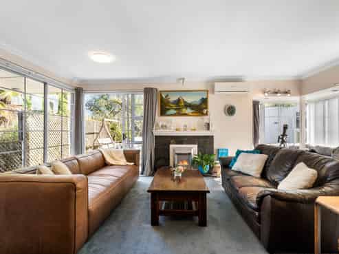 33 Penney Avenue, Mount Roskill