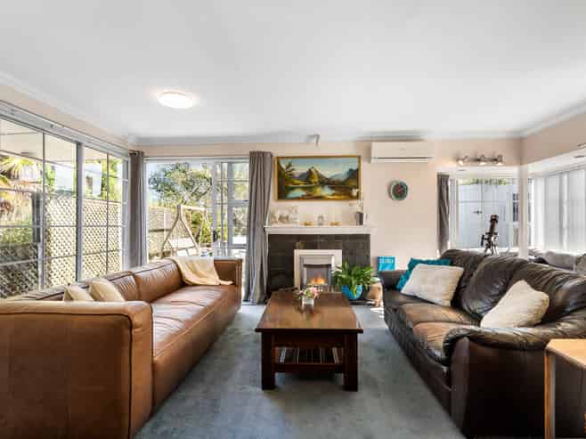 33 Penney Avenue, Mount Roskill