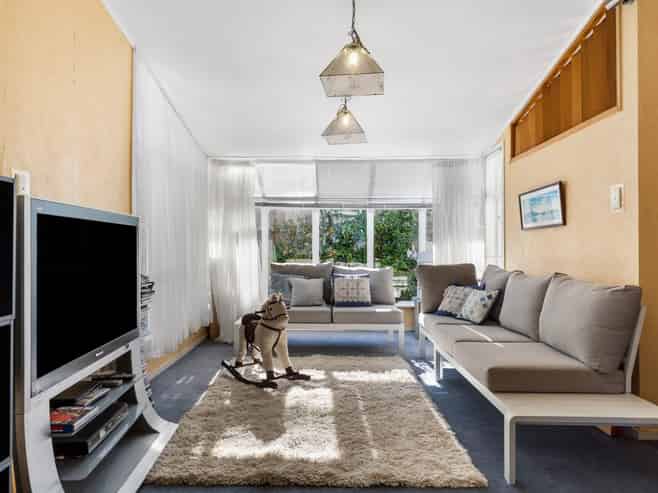 33 Penney Avenue, Mount Roskill