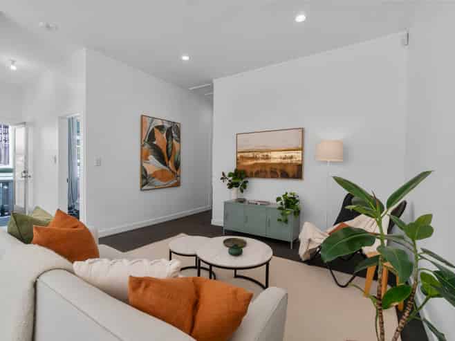 17 Wiremu Street, Mount Eden