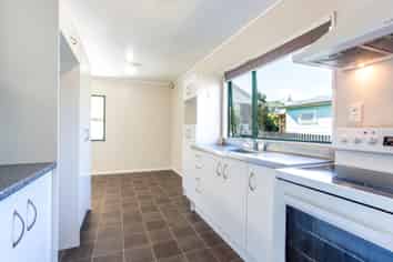 22A Saltaire Street, Avondale