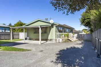 22A Saltaire Street, Avondale