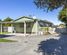 22A Saltaire Street, Avondale, Auckland City, Auckland
