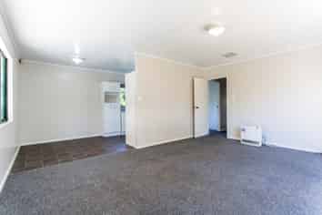 22A Saltaire Street, Avondale