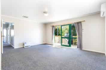 22A Saltaire Street, Avondale