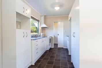 22A Saltaire Street, Avondale